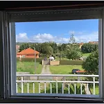 Appartement Ria Vista Atico Rianjo