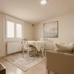 Ria Vista Atico *