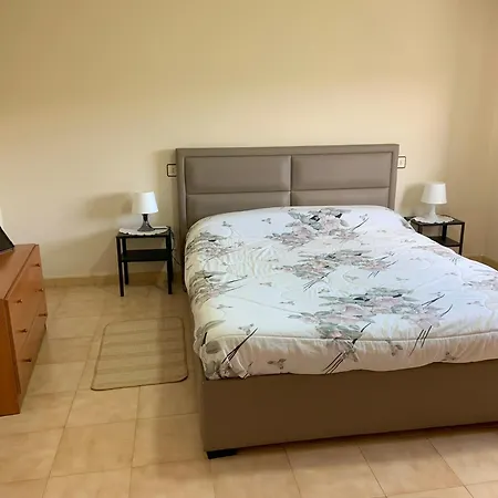 Ria Vista Atico Apartment Rianjo