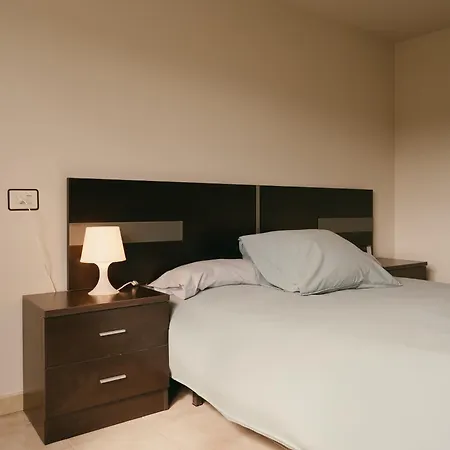 Ria Vista Atico Rianjo