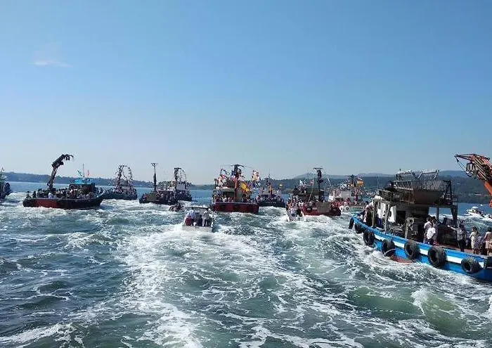 Apartmán Ria Vista Atico