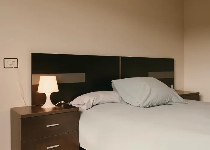 Ria Vista Atico Rianjo